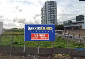 Foto 1 de Lote/Terreno para venda ou aluguel, 965m² em Atalaia, Aracaju