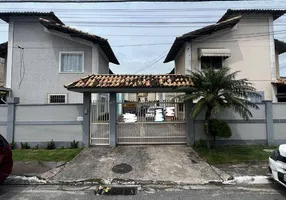 Foto 1 de Casa com 2 Quartos à venda, 86m² em Cidade Beira Mar, Rio das Ostras