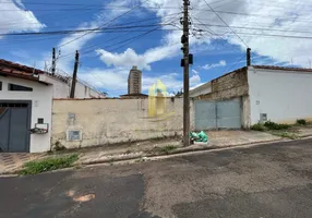 Foto 1 de Casa com 2 Quartos à venda, 93m² em Prolongamento Vila Industrial, Franca