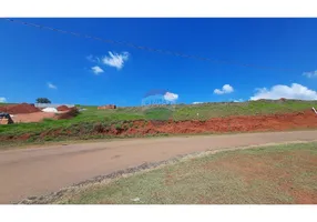 Foto 1 de Lote/Terreno à venda, 1047m² em ITATIBA, Itatiba