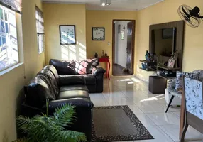 Foto 1 de Casa com 2 Quartos à venda, 130m² em Jardim Arpoador Zona Oeste, São Paulo
