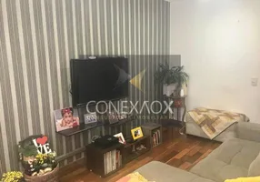Foto 1 de Apartamento com 3 Quartos à venda, 67m² em Centro, Campinas