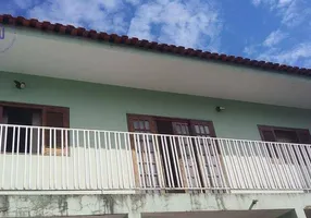 Foto 1 de Casa com 2 Quartos à venda, 100m² em Vila Domingues, Votorantim