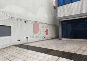 Foto 1 de Prédio Comercial com 1 Quarto à venda, 580m² em Aclimação, São Paulo