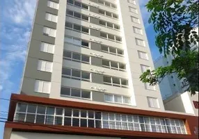 Foto 1 de Apartamento com 2 Quartos à venda, 116m² em Centro, Esteio