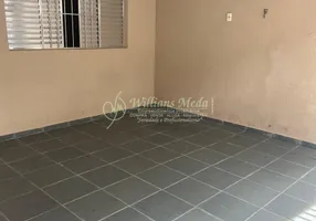 Foto 1 de Sobrado com 3 Quartos à venda, 130m² em Vila Izabel, Guarulhos