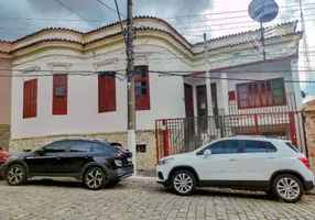Foto 1 de Imóvel Comercial para venda ou aluguel, 376m² em Jardim Boa Vista, Pindamonhangaba