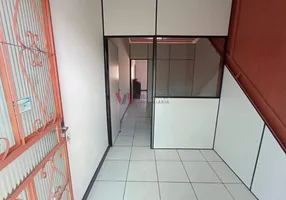 Foto 1 de Sala Comercial para alugar, 35m² em Lindéia, Belo Horizonte