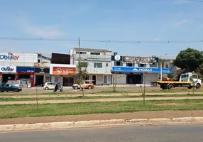 Foto 1 de Prédio Comercial à venda, 800m² em Setor Residencial Oeste, Brasília