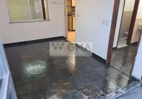 Foto 1 de Casa de Condomínio com 4 Quartos à venda, 170m² em Freguesia- Jacarepaguá, Rio de Janeiro