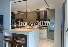 Foto 1 de Apartamento com 3 Quartos à venda, 100m² em Barra da Tijuca, Rio de Janeiro