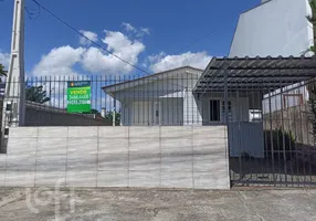 Foto 1 de Casa com 2 Quartos à venda, 242m² em Niterói, Canoas