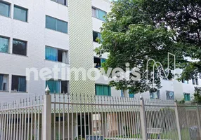 Foto 1 de Apartamento com 3 Quartos à venda, 63m² em Cruzeiro Novo, Brasília