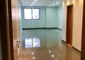 Foto 1 de Sala Comercial à venda, 42m² em Setor Oeste, Goiânia