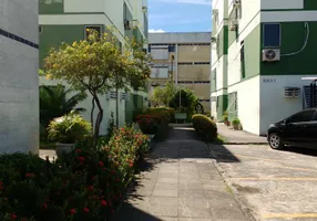 Foto 1 de Apartamento com 3 Quartos para venda ou aluguel, 65m² em Cordeiro, Recife