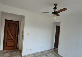 Foto 1 de Apartamento com 2 Quartos à venda, 60m² em Freguesia- Jacarepaguá, Rio de Janeiro