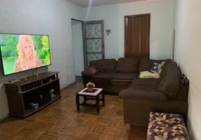 Foto 1 de Lote/Terreno à venda, 273m² em Vila Formosa, São Paulo