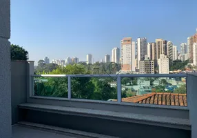 Foto 1 de Sobrado com 3 Quartos à venda, 220m² em Santa Terezinha, São Paulo