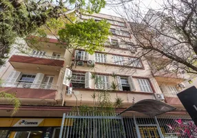 Foto 1 de Apartamento com 3 Quartos à venda, 151m² em Floresta, Porto Alegre