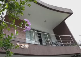 Foto 1 de Casa com 2 Quartos à venda, 110m² em Estrada das Areias, Indaial