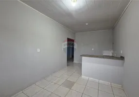 Foto 1 de Apartamento com 2 Quartos para alugar, 50m² em Eldorado, Porto Velho
