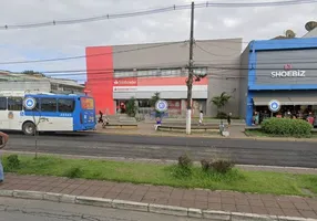 Foto 1 de Imóvel Comercial para alugar, 757m² em Centro, Cubatão