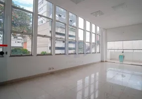 Foto 1 de Ponto Comercial para alugar, 175m² em Prado, Belo Horizonte