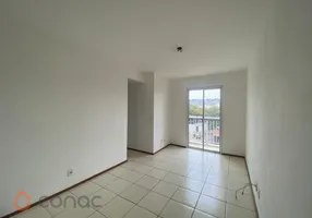 Foto 1 de Apartamento com 3 Quartos à venda, 60m² em Engenho De Dentro, Rio de Janeiro