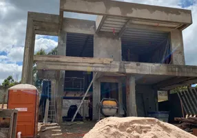 Foto 1 de Casa de Condomínio com 3 Quartos à venda, 269m² em Pinheirinho, Itupeva