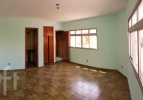 Foto 1 de Casa com 3 Quartos à venda, 160m² em Lapa, São Paulo