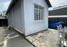 Foto 1 de Casa com 3 Quartos à venda, 116m² em Serra, Belo Horizonte