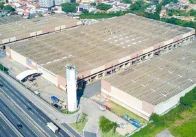 Foto 1 de Galpão/Depósito/Armazém para alugar, 1350m² em Pirituba, São Paulo