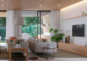 Foto 1 de Casa de Condomínio com 4 Quartos à venda, 467m² em Barra da Tijuca, Rio de Janeiro