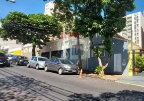 Foto 1 de Casa com 3 Quartos à venda, 135m² em Centro, Ribeirão Preto