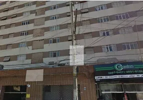Foto 1 de Apartamento com 1 Quarto para alugar, 45m² em Vila Maria, São Paulo