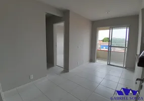 Foto 1 de Apartamento com 2 Quartos para alugar, 74m² em Mondubim, Fortaleza