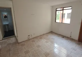Foto 1 de Apartamento com 1 Quarto para alugar, 50m² em Jardim Catanduva, São Paulo