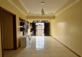 Foto 1 de Apartamento com 3 Quartos à venda, 90m² em Umarizal, Belém