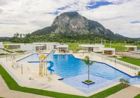 Foto 1 de Lote/Terreno à venda, 360m² em Inoã, Maricá