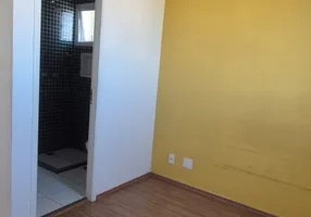 Foto 1 de Apartamento com 3 Quartos à venda, 63m² em Vila Santana, São Paulo