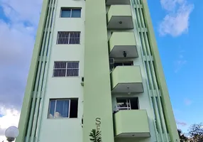 Foto 1 de Apartamento com 2 Quartos à venda, 77m² em Campina, Belém