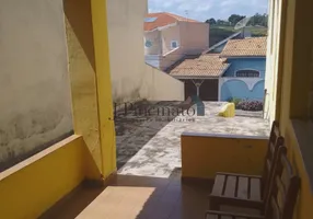 Foto 1 de com 2 Quartos à venda, 127m² em Vila Didi, Jundiaí