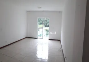 Foto 1 de Apartamento com 2 Quartos à venda, 85m² em Morin, Petrópolis