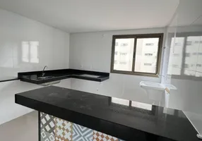 Foto 1 de Apartamento com 3 Quartos à venda, 72m² em Jardim Camburi, Vitória