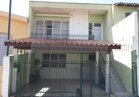 Foto 1 de  com 3 Quartos à venda, 133m² em Vila Santana, Sorocaba