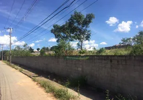 Foto 1 de Lote/Terreno à venda, 4000m² em Jardim Bela Vista, Taubaté