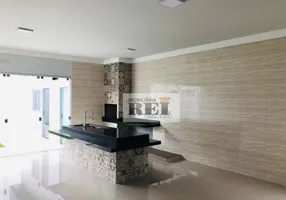 Foto 1 de Casa com 3 Quartos à venda, 200m² em Setor Central, Rio Verde