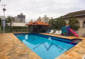 Foto 1 de Imóvel Comercial com 12 Quartos à venda, 410m² em Chácara Primavera, Campinas