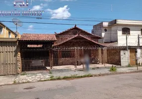 Foto 1 de Casa com 3 Quartos à venda, 280m² em Riacho das Pedras, Contagem