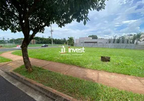 Foto 1 de Lote/Terreno à venda, 480m² em Recreio dos Bandeirantes, Uberaba